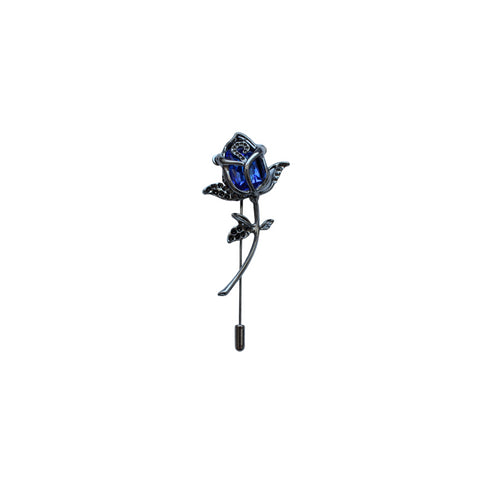 Lapel Pin Brooch for Men